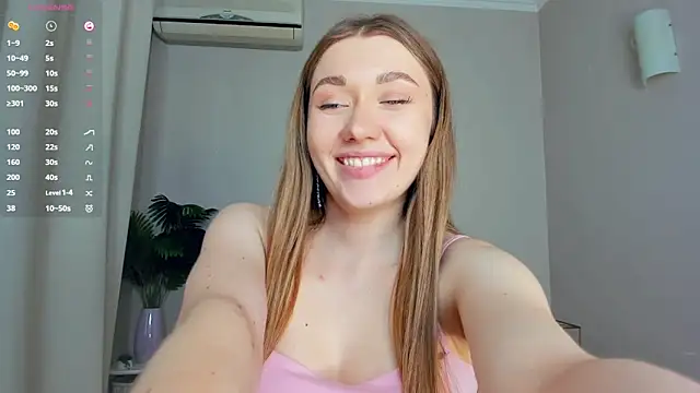 thanhbuerger (F teen) - #anime #asmr #big-ass #big-ass-big-tits #big-ass-teens #big-ass-white #big-clit #big-nipples #big-tits #big-tits-blondes #big-tits-hairy #big-tits-teens #big-tits-white #blondes #blondes-teens #cam2cam #club #cock-rating #corset #cosplay #cosplay-teens #deluxe-cam2cam #dirty-talk #e-girl #emo #gamers #goth #gym-babe #hairy #hairy-armpits #hairy-blondes #hairy-teens #hd #heels #humiliation #interactive-toys #interactive-toys-teens #jeans #jerk-off-instruction #k-pop #leather #long-hair #lovense #luxurious-privates #luxurious-privates-teens #luxurious-privates-white #medium #medium-hair #mistresses #nerds #non-binary #piercings #piercings-teens #piercings-white #pov #punks #queer #recordable-privates #recordable-privates-teens #recordable-publics #russian #russian-blondes #russian-teens #sexting #shaven #short-hair #small-audience #small-tits #small-tits-teens #small-tits-white #sport-gear #student #teens #tomboy #trimmed #trimmed-teens #trimmed-white #white #white-teens #yoga #yoga-teens
