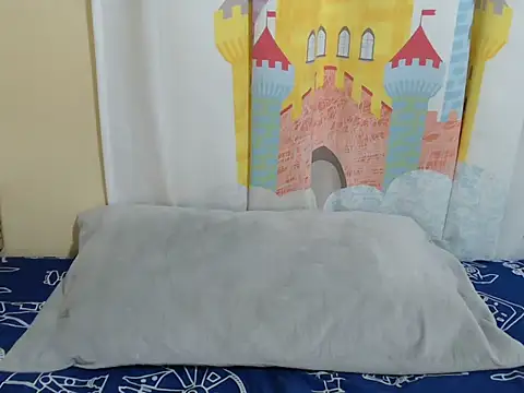 zeina_gen webcam