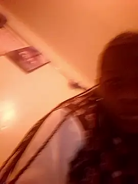 meshje webcam