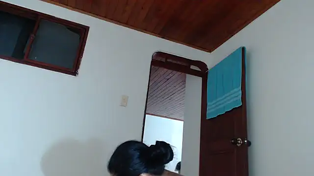 adrixxx38 webcam