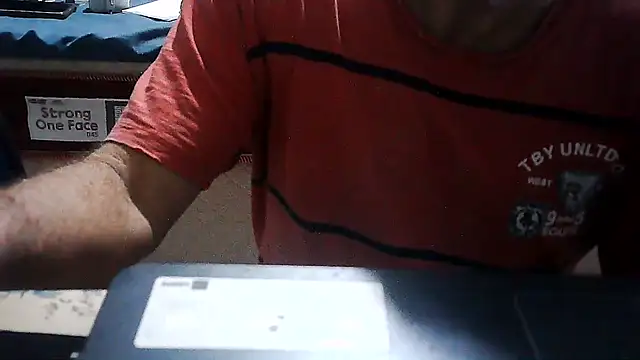 eduar570 webcam