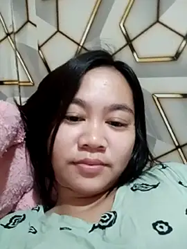 Xx_sweetasianlady webcam