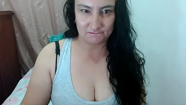 Ashyle webcam