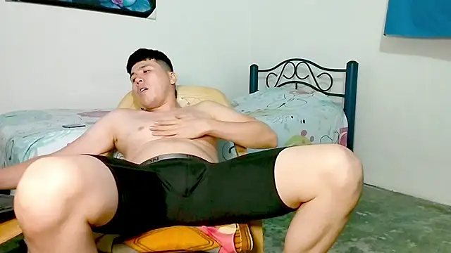Nickk_Wolf webcam