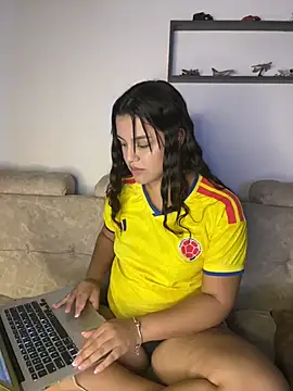 lunita_sweet5 webcam
