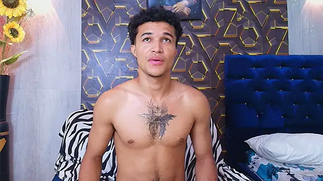 fire_drako_