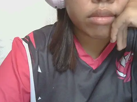 ChubbyButty webcam