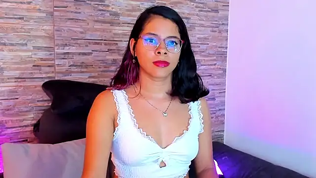 nath_redrex webcam
