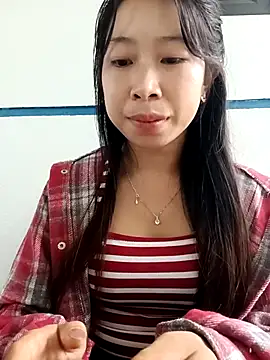 Mayly_lucky2 webcam