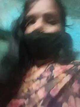 Desi_Couple_P webcam