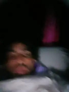 soyxx18 webcam