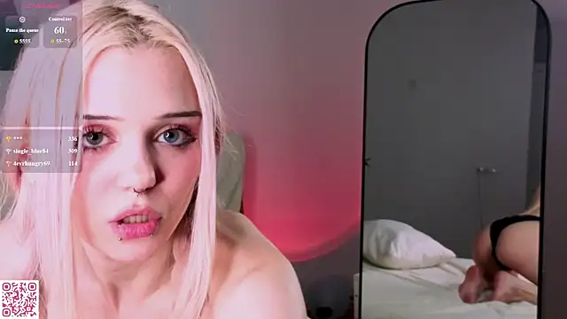Mimi_angels webcam