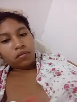 Sea_Hot webcam