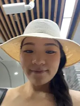 xiaochengzi505 webcam