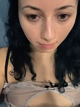 Meii2777