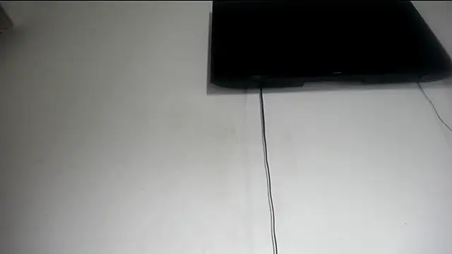 Fox_Loves webcam