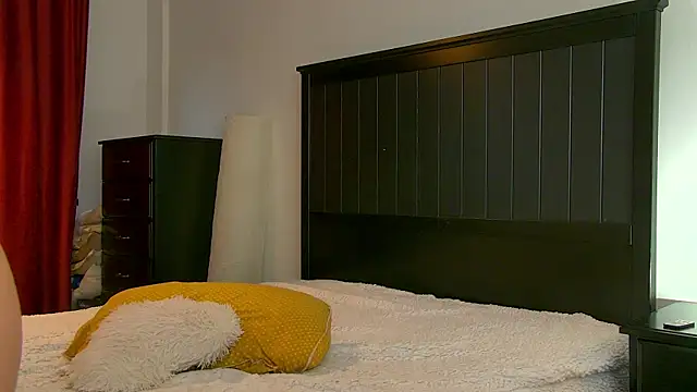 Lunna_Belle_ webcam