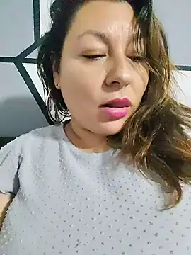 sakotodika webcam