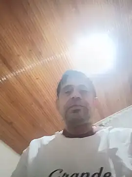 melenko1667 webcam