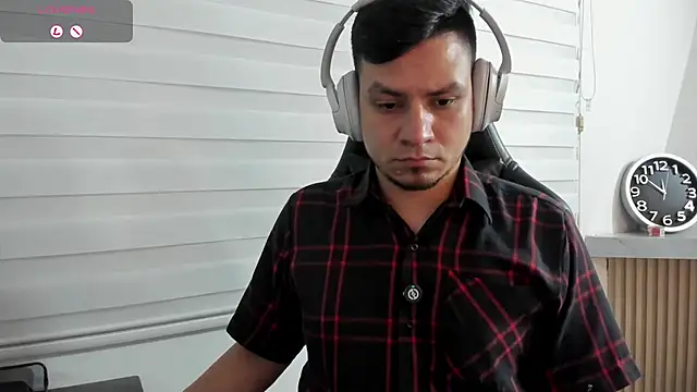 Rick_Adams webcam