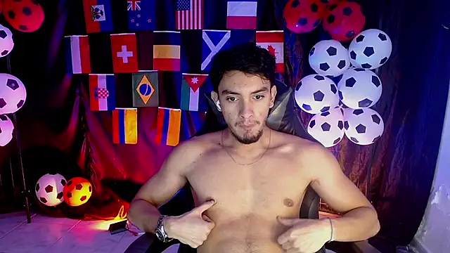 dante_18cm_ live sex cam
