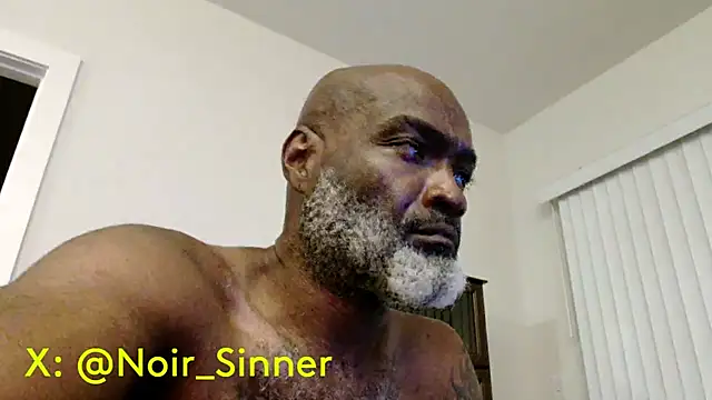 sinnernoir webcam