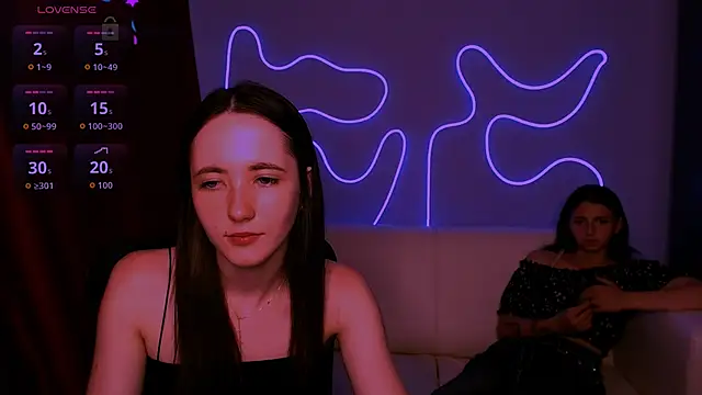 bella_dorn webcam
