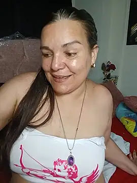 Zuleyka_69 webcam