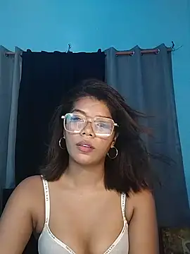 Asian_chicksxx webcam