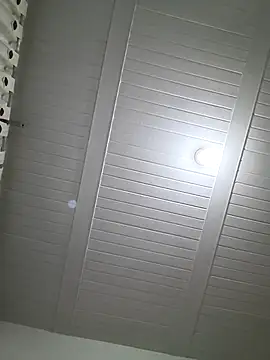 ADELINE_COLLINS15 webcam