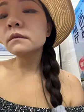 xiaochengzi505
