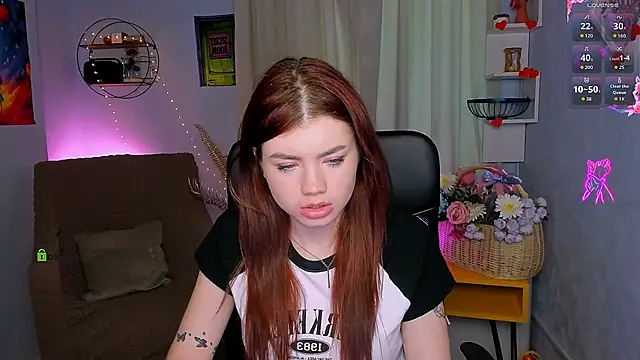 isabel_wave webcam
