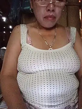 Agnes-baby webcam