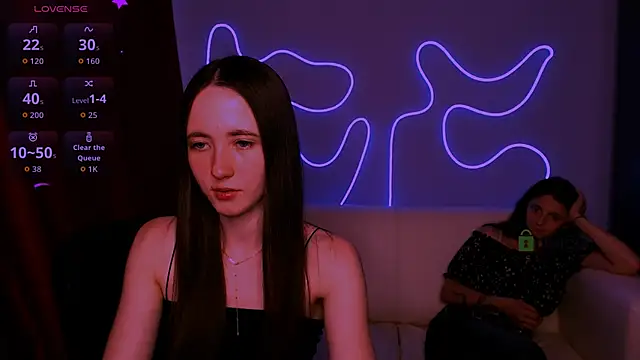 bella_dorn webcam