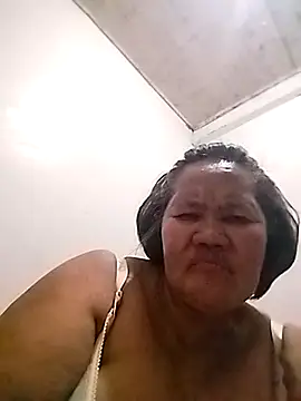 Hotsexymomcams4u webcam