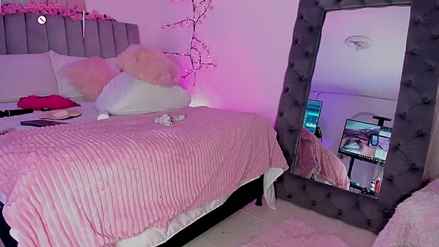 jimerestrep_ webcam
