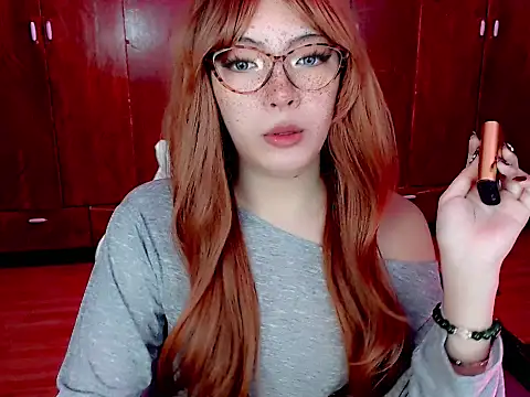 Miss_hornydolly webcam