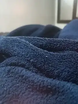 choocoolate webcam