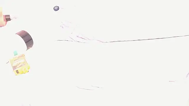 Paulina25_ webcam