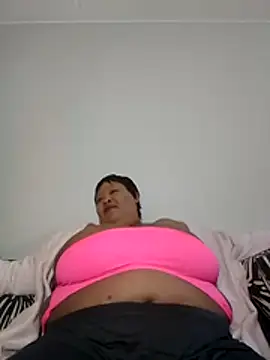 nancy111 webcam