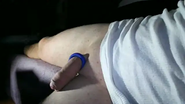 0815lukas2024 webcam