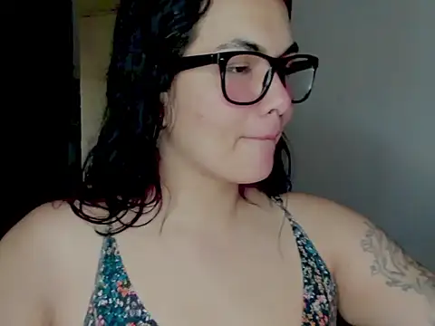 Babe-sofi webcam
