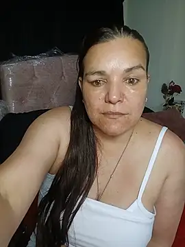 Zuleyka_69 webcam