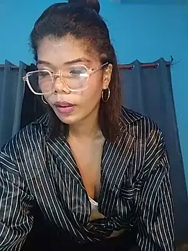 Asian_chicksxx webcam