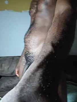 Mrbbcfunonline webcam