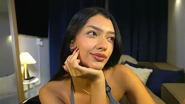 kendall_ruiz webcam
