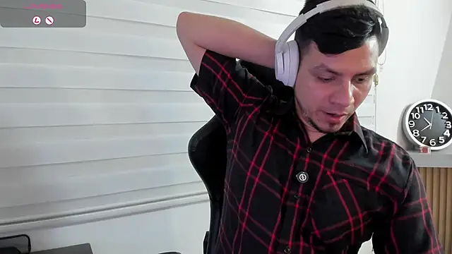 Rick_Adams webcam
