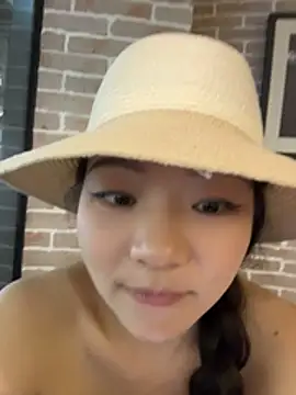 xiaochengzi505
