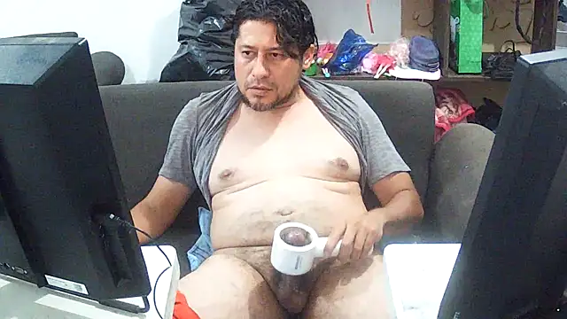 simpatico1000 webcam