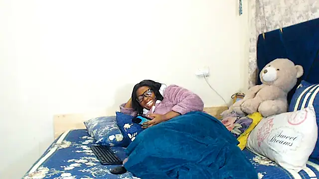veronica1xxx webcam